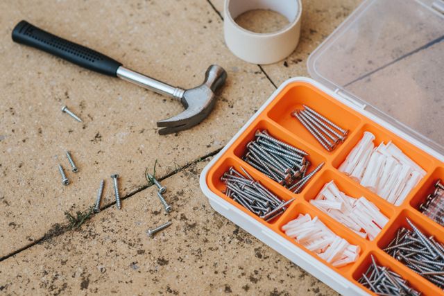repair-tools-materials